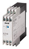 EATON MOELLER EMT6-KDB Overload Relay, 3 A, 6 A, 240 V, 240 V, EMT6
