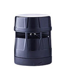 Auer Signal 910530405 910530405 Audible Module Multiple Tones 105dB IP66/IP67 Modul-Perfect 70 PC7TD Series New