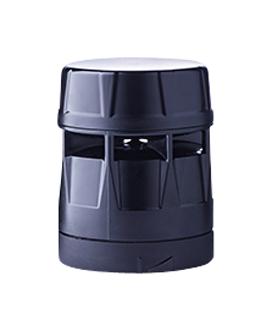 Auer Signal 910530405 910530405 Audible Module Multiple Tones 105dB IP66/IP67 Modul-Perfect 70 PC7TD Series New