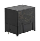 OMRON G9KB-1A-E DC24 POWER RELAY, SPST-NO, 24VDC, 100A, TH