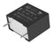 KEMET R586W427050T0K Safety Capacitor, Metallized PP, Radial Box - 2 Pin, 2.7 &micro;F, &plusmn; 10%, X1, Through Hole