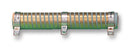 VISHAY RSSD25168A22R0JB06 Resistor, Solder Lug, 22 ohm, RSSD Series, 200 W, &plusmn; 5%, Solder Lug