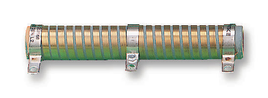 VISHAY RSSD25168A22R0JB06 Resistor, Solder Lug, 22 ohm, RSSD Series, 200 W, &plusmn; 5%, Solder Lug