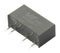 WURTH ELEKTRONIK 177920514 Isolated Through Hole DC/DC Converter, ITE, SIP, 1:1, 1 W, 1 Output, 5 V