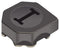 BOURNS SRF3015-100Y Power Inductor (SMD), 10 &micro;H, 350 mA, Shielded, 530 mA, SRF3015 Series