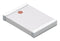 WURTH ELEKTRONIK 7488920245 Multilayer Chip Antenna, 2.45GHz, 1.3dBi, 50 ohm, 2 VSWR