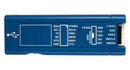 INFINEON CY8CKIT-005-A Debugger, Programmer, MiniProg4, PSoC 4, PSoC 5LP and PSoC 6 MCU Devices