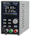 MULTICOMP PRO MP711057 Bench Power Supply, Programmable, 1 Output, 0 V, 30 V, 0 A, 10 A