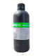 MULTICOMP PRO MP015169 Resin, Almond Yellow, 1.111 g/cm&sup3;, 32% Elongation, 252mPa&middot;s, 1kg