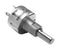 VISHAY P30LL0FLS103KA Rotary Potentiometer, 10 kohm, 1 Turns, Linear, 3 W, &plusmn; 10%, P30L Series