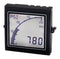 Trumeter APM-RATE-APO. APM-RATE-APO. Panel Meter Rate 4 Digit 12 mm 68 x 24VDC APM Series New