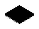 ONSEMI NVMTS0D7N06CLTXG Power MOSFET, N Channel, 60 V, 464 A, 720 &micro;ohm, DFNW, Surface Mount