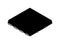ONSEMI NVMTS0D7N06CLTXG Power MOSFET, N Channel, 60 V, 464 A, 720 &micro;ohm, DFNW, Surface Mount