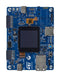 STMICROELECTRONICS STM32H573I-DK Discovery kit, STM32H573IIK3Q, ARM Cortex-M33F, 32bit