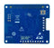 Digilent 6069-410-001 6069-410-001 Evaluation Board MCC 128 DAQ HAT Raspberry Pi Voltage Measurement 16Bit 8 CH