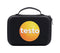 TESTO 0590 0016 Test Accessory, 215x150x70mm, Transport Bag, Black, Testo 760 Series Digital multimeters