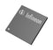 INFINEON TC387QP160F300SAEKXUMA2 32 Bit Microcontroller, AURIX Family TC38x Series Microcontrollers, TriCore, 32 bit, 300 MHz