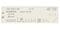 SCHRACK - TE CONNECTIVITY 2-1558737-6 Power Relay, 4PST-NO, DPST-NC, 18 VDC, 8 A, SR6 Series, Through Hole, Non Latching