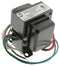 HAMMOND 269EX TRANSFORMER, ISOLATION, 380V CT, 43VA