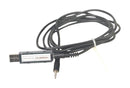 OMEGA OM-CP-IFC200 Test Accessory, Windows Software, USB Interface Cable, OM-CP Series Data Loggers