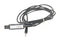 OMEGA OM-CP-IFC200 Test Accessory, Windows Software, USB Interface Cable, OM-CP Series Data Loggers