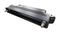 HARWIN M80-9444200 Connector Backshell, Black, Slotted Head, Hood Kit