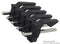 MOLEX 26-48-1055 Pin Header, Power, 3.96 mm, 1 Rows, 5 Contacts, Through Hole Straight, KK 396 41671