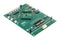 ANALOG DEVICES ADES1754EVKIT# Evaluation Kit, ADES1754GCB/V+, Battery Management System, Power Management - Battery