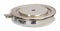 INFINEON T560N16TOFXPSA1 Thyristor Module, Phase Control, 559 A, 200 mA Igt, 2 Vgt, 1.26 kA, 1.8kV, Module, Screw