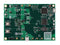 ANALOG DEVICES MAX17332X2EVKIT# Evaluation Kit, MAX17332X22+, Charger, Fuel Gauge, Internal Self-Discharge Detection, Protector