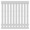 ENTRELEC - TE CONNECTIVITY 1SET411001R0000 Trunking, 100 mm, 100 mm, 2 m, 3.94 ", 3.94 ", 6.6 ft