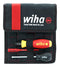 WIHA 28789 BLADE SET, INSULATED, 11PC