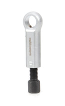 MULTICOMP PRO MP013238 Extraction Tool, Nut Splitter, 9mm to 12mm
