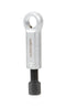 MULTICOMP PRO MP013238 Extraction Tool, Nut Splitter, 9mm to 12mm