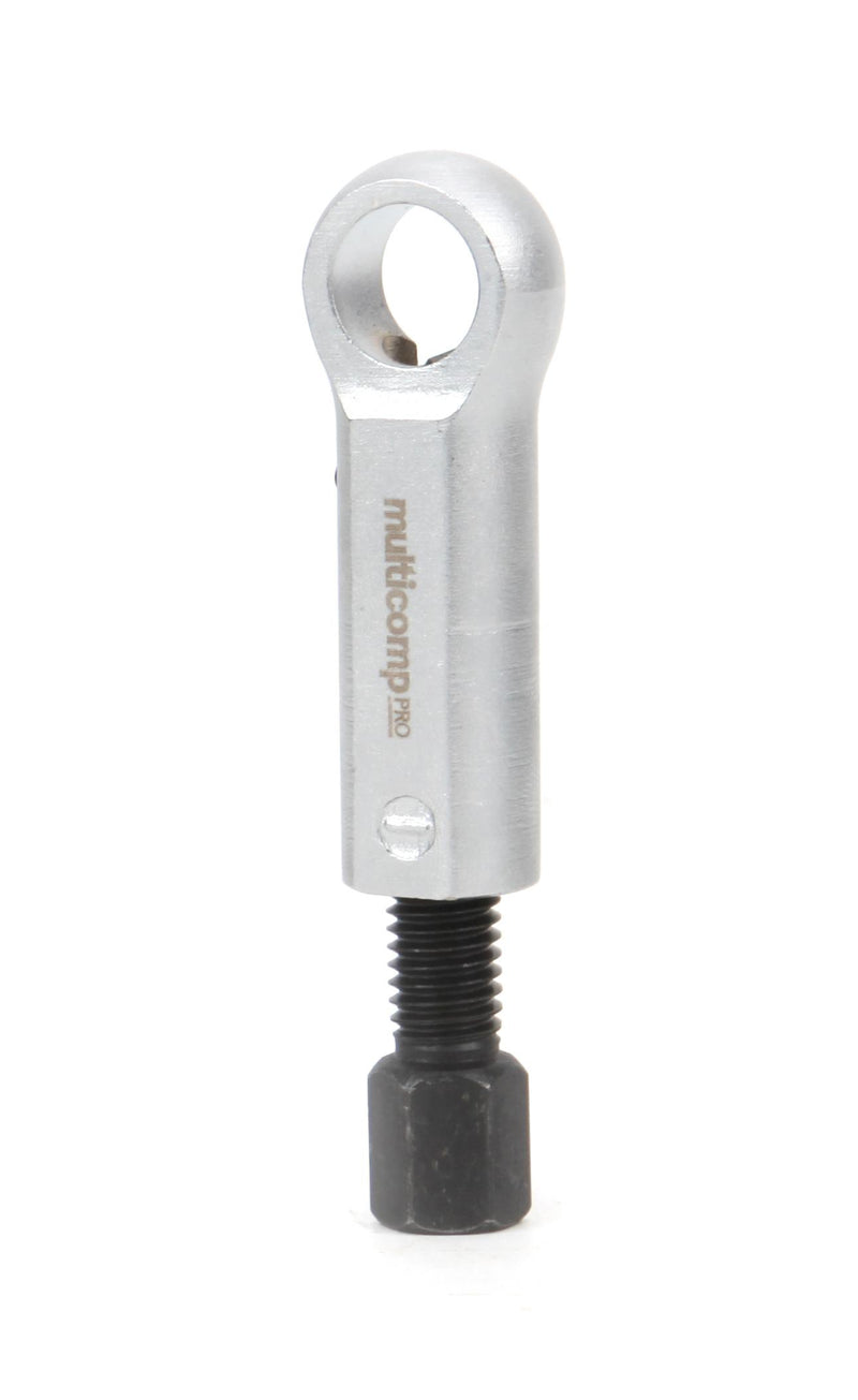 MULTICOMP PRO MP013238 Extraction Tool, Nut Splitter, 9mm to 12mm