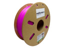 MULTICOMP PRO MP014132 3D Printer Filament, 1.75mm, PLA (Polylactide), Magenta, 1kg, 210&deg;C to 230&deg;C