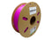 MULTICOMP PRO MP014132 3D Printer Filament, 1.75mm, PLA (Polylactide), Magenta, 1kg, 210&deg;C to 230&deg;C