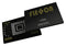 FLEXXON FEMC004GSTE9-T14-17 Flash Memory, MLC NAND, 4 GB, 4G x 8bit, eMMC 5.1, FBGA, 153 Pins