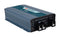 Mean Well NPP-1700-48 NPP-1700-48 Battery Charger Desktop Lead Acid 264VAC NPP-1700 Series New