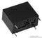 OMRON ELECTRONIC COMPONENTS G5Q-14EU  DC12 General Purpose Relay, G5Q Series, Power, Non Latching, SPDT, 12 VDC, 10 A