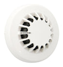 Fulleon Efbwoptdet EFBWOPTDET Detector Biwire Optical 35VDC -10 &deg;C to 60 New