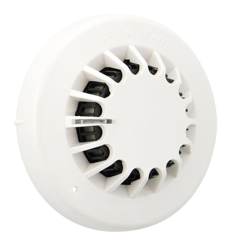 Fulleon Efbwoptdet EFBWOPTDET Detector Biwire Optical 35VDC -10 &deg;C to 60 New