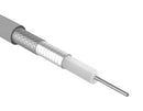 HUBER+SUHNER EACON"6C EACON"6C Coaxial Cable Eacon 6C 7.7mm 50ohm 30m