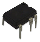 Infineon ICE5BR3995BZXKLA1 ICE5BR3995BZXKLA1 AC / DC Converter Buck Flyback 85 to 300 VAC 18 W DIP-7 -40 &deg;C 150