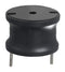 BOURNS 1140-392K-RC Inductor, 3.9mH, 845mohm, 1.8A, &plusmn;5%, Unshielded, RLB1112V4 Series