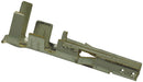 TE CONNECTIVITY 1586055-1 CONTACT, SOCKET, 16AWG, CRIMP