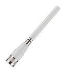 TAOGLAS TS.07.0113W RF Antenna, Linear, 1.561GHz to 1.61GHz, 4.05dBi, 50ohm, SMA Connector