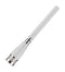 TAOGLAS TS.07.0113W RF Antenna, Linear, 1.561GHz to 1.61GHz, 4.05dBi, 50ohm, SMA Connector