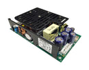 TDK-LAMBDA CUS200M-12/A AC/DC Enclosed Power Supply (PSU), ITE & Medical, 1 Outputs, 200.4 W, 12 V, 16.7 A