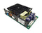 TDK-LAMBDA CUS200M-24/A AC/DC Enclosed Power Supply (PSU), ITE & Medical, 1 Outputs, 252 W, 24 V, 10.5 A